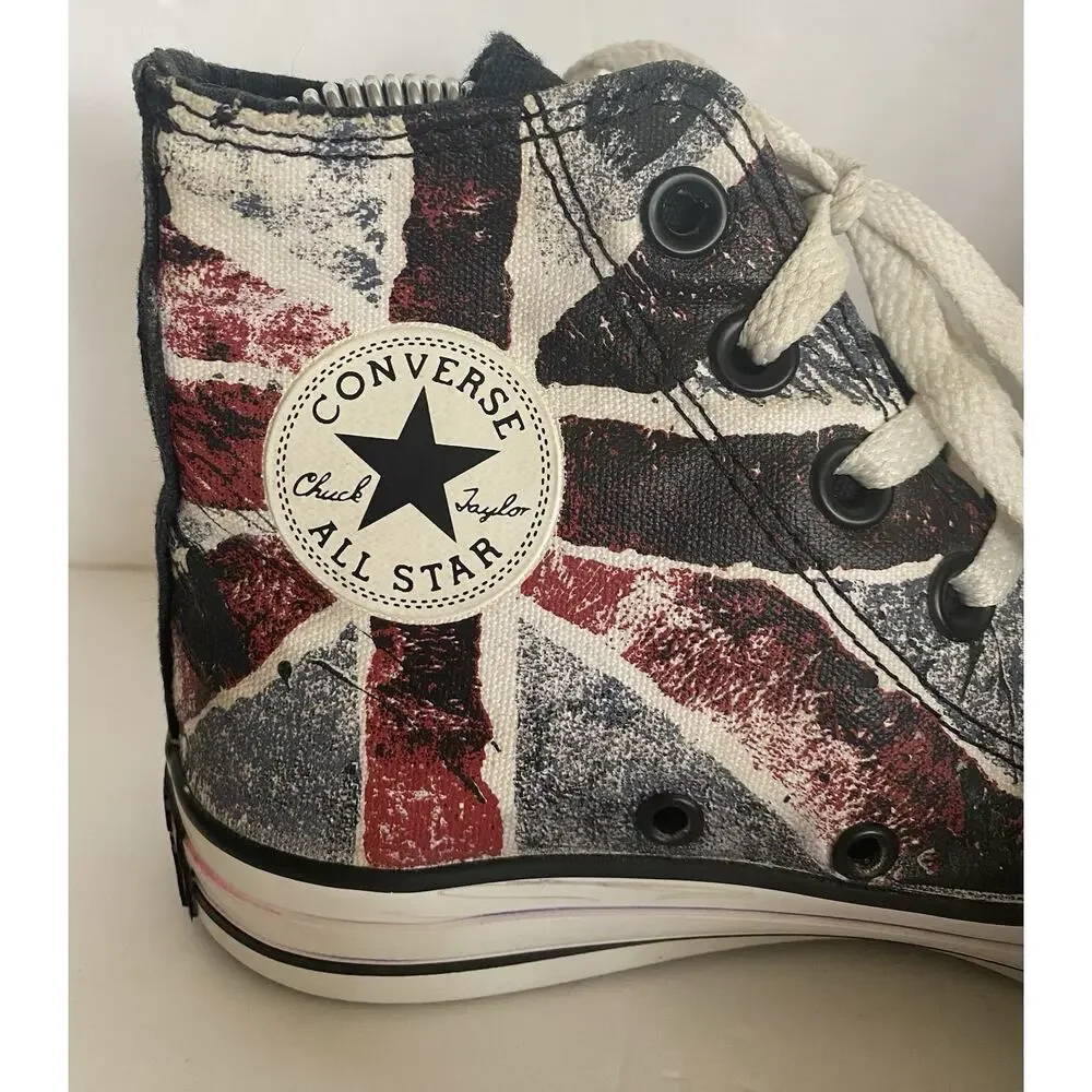 Converse chuck taylor